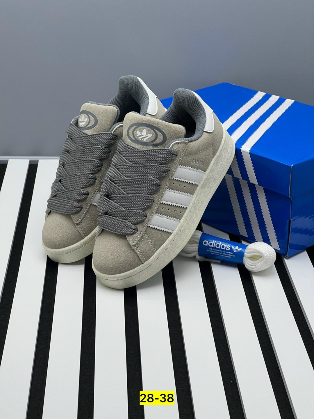 кроссовки adidas,кроссовки adidas campus,adidas кроссовки adidas campus,кампусы кроссовки adidas,кроссовки adidas campus 00
