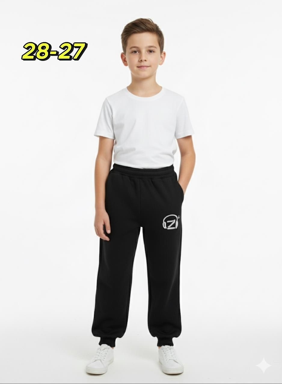 штаны джоггеры,спортивные джоггеры,брюки для мальчика,брюки джоггеры спортивные,брюки спортивные