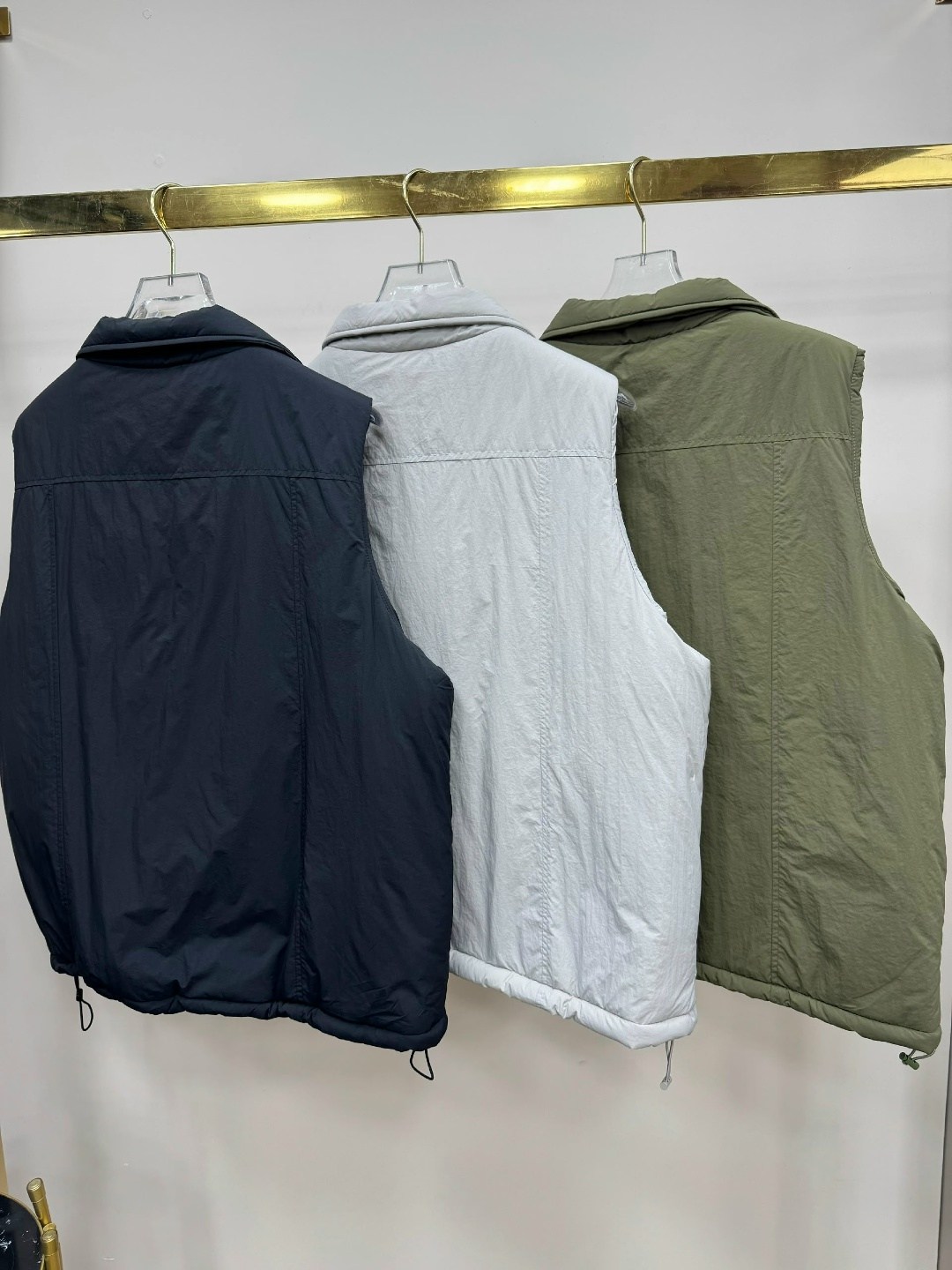 жилетки женские,жилетка,жилет,жилет женский,жилет на синтепоне