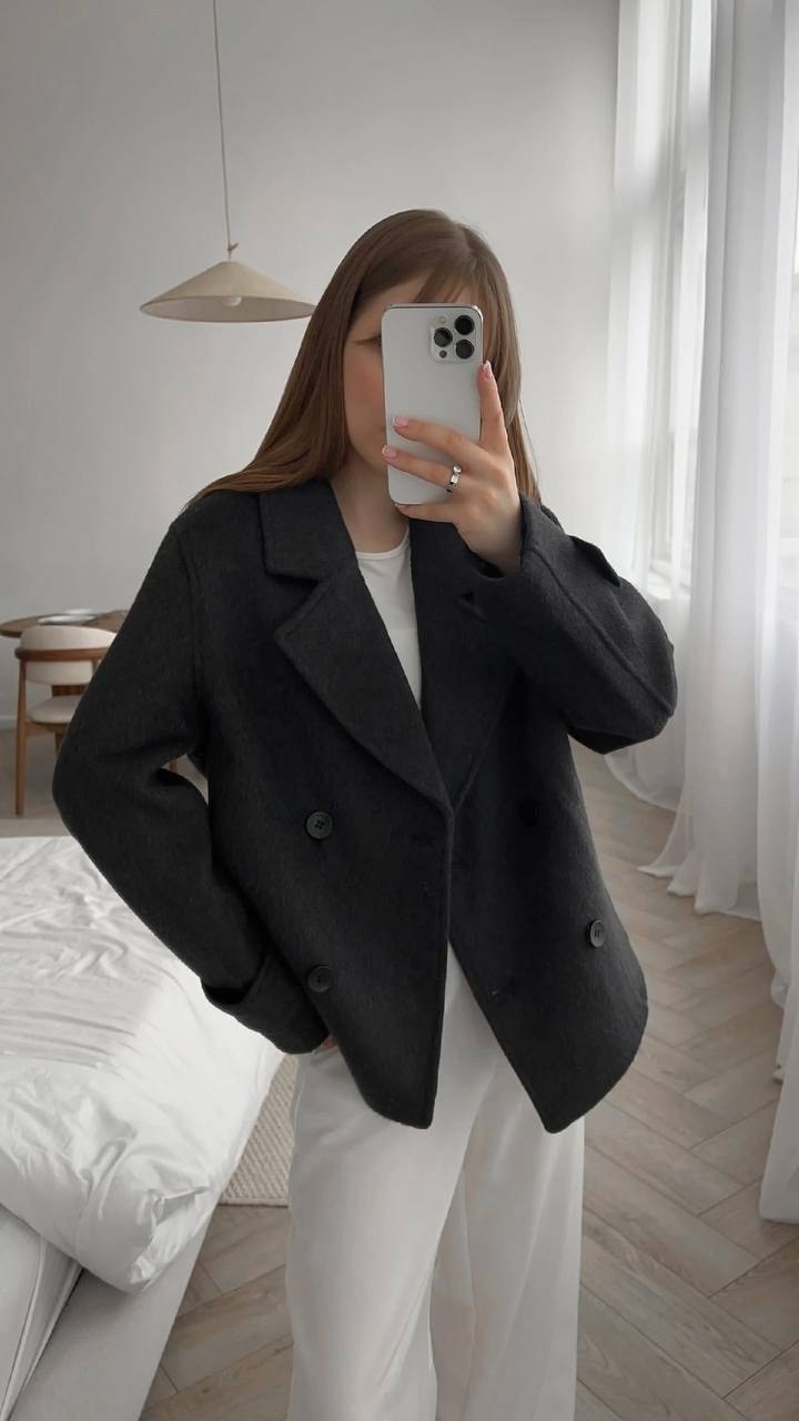 пальто полупальто,стильное пальто,шерстяное пальто,полупальто,полупальто шерстяное