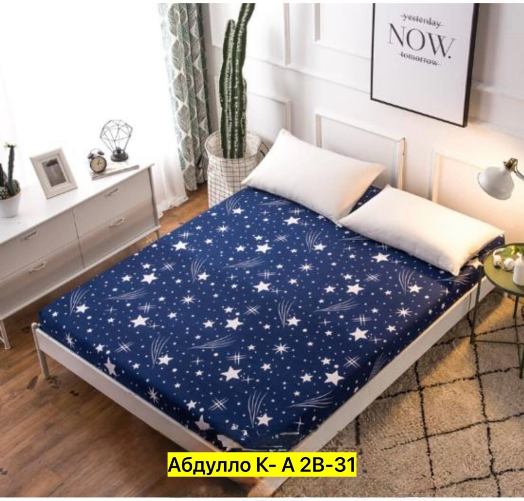 комплект постельного белья,постельного белья,набор постельного белья,постельное белье «звездное небо», перкаль,односпальное постельное белье