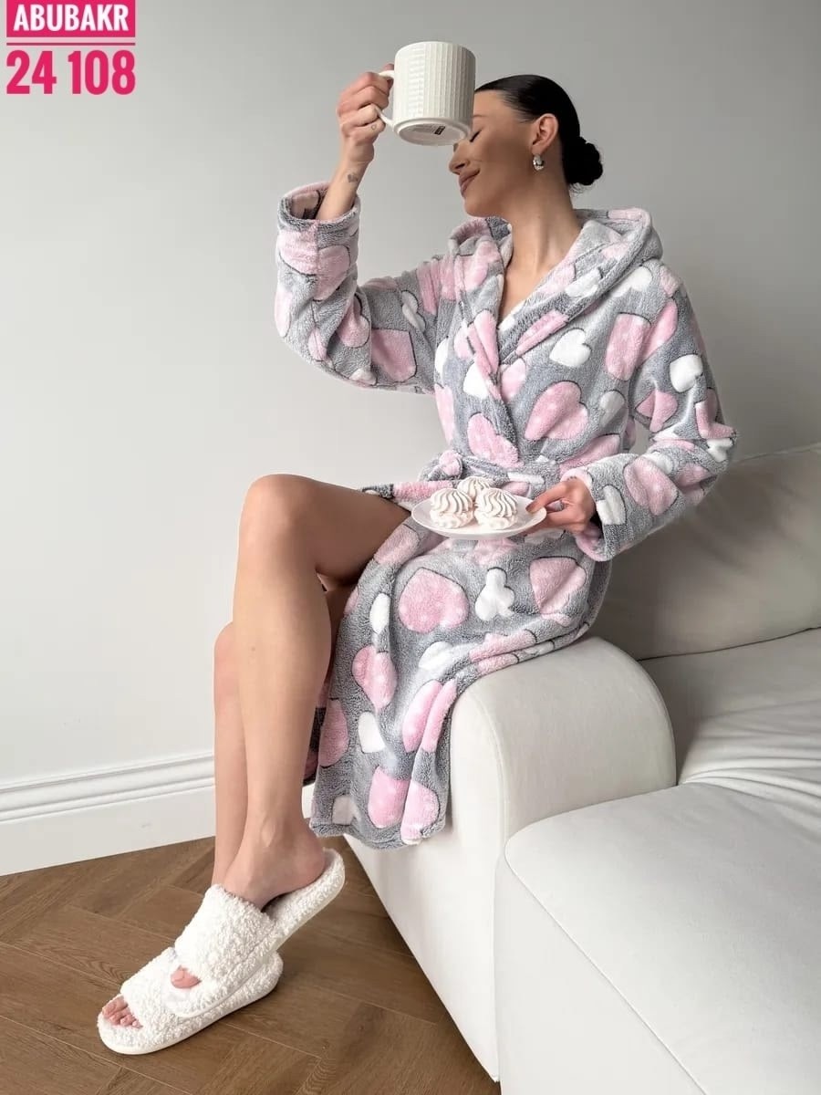 махровый домашний халат,домашний халат теплый,халат домашний женские,халат теплый махровый,халат женский