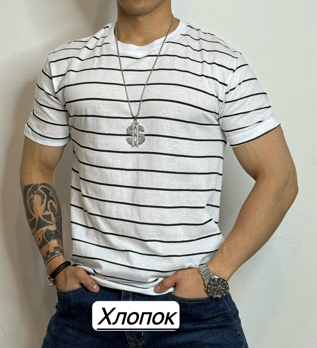 мужская футболка,футболки для мужчин,футболка,футболка поло мужская,футболка майка