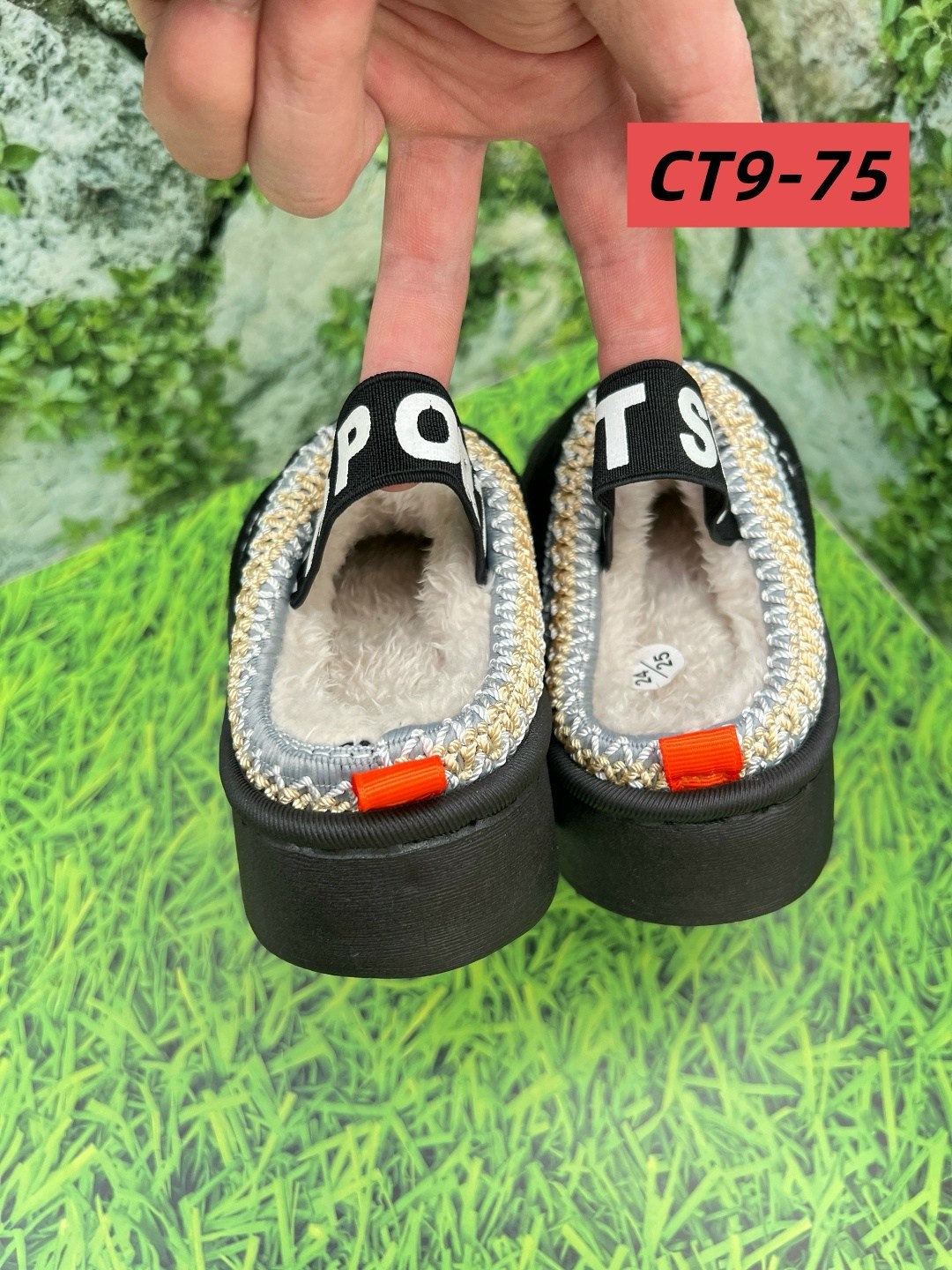 ,угги женские,обуви, теплая,тапки от угг