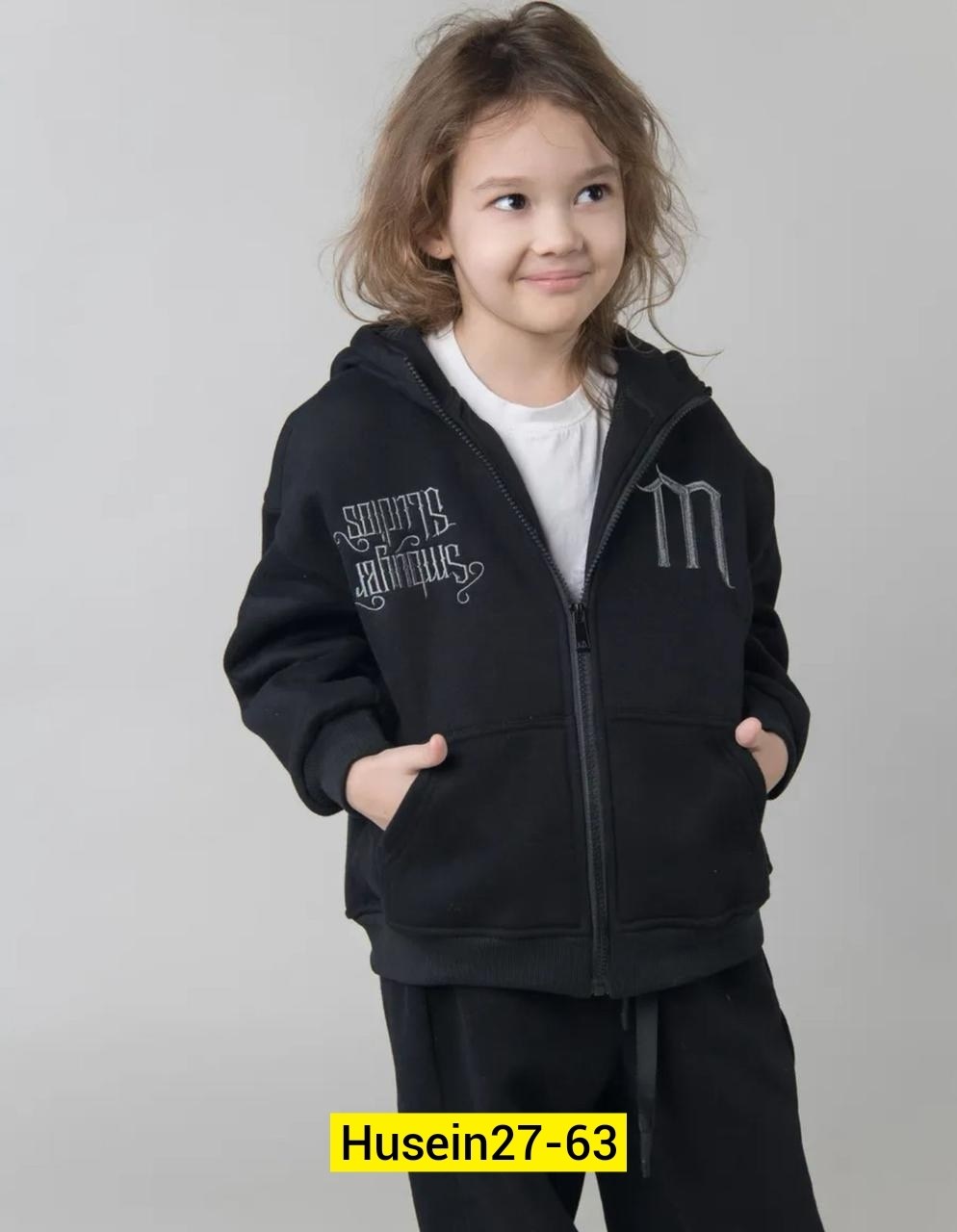 костюм спортивный мальчикам,спортивные костюм,детский утепленный спортивный костюм,костюм спортивный утеплeнный,спортивные комплекты