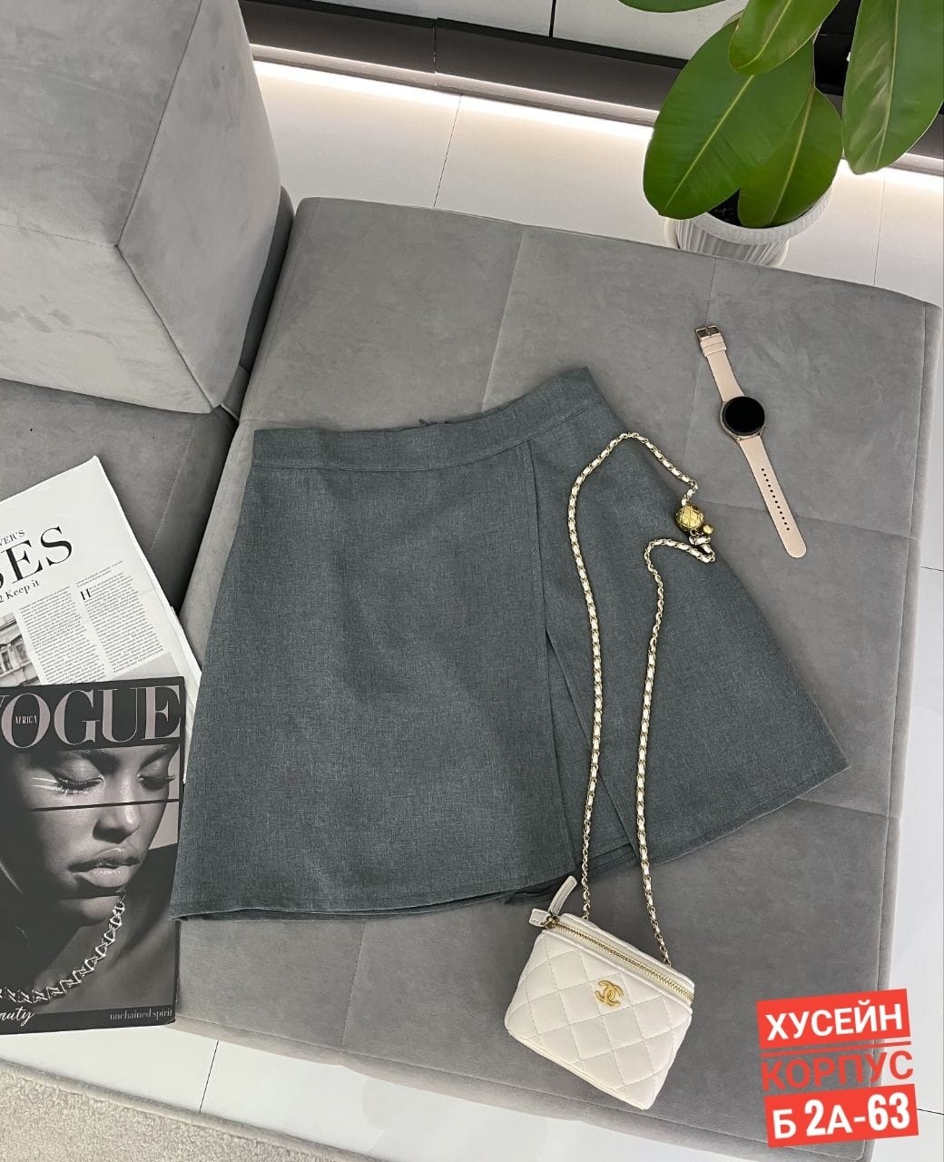 юбка,юбка женская,юбка мини,стильная юбка,юбка с поясом