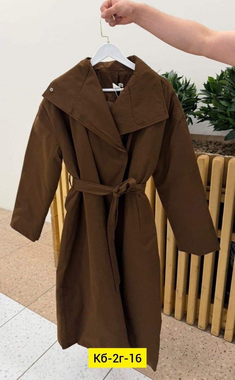 тренч плащ,женские плащи,женский плащ тренч,тренч женский,тренч пальто