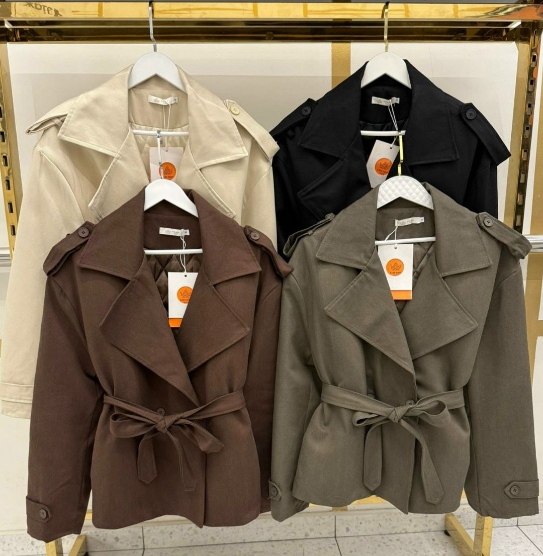 модное пальто,пальто тренч,пальто женские,пальто теплое,тренч