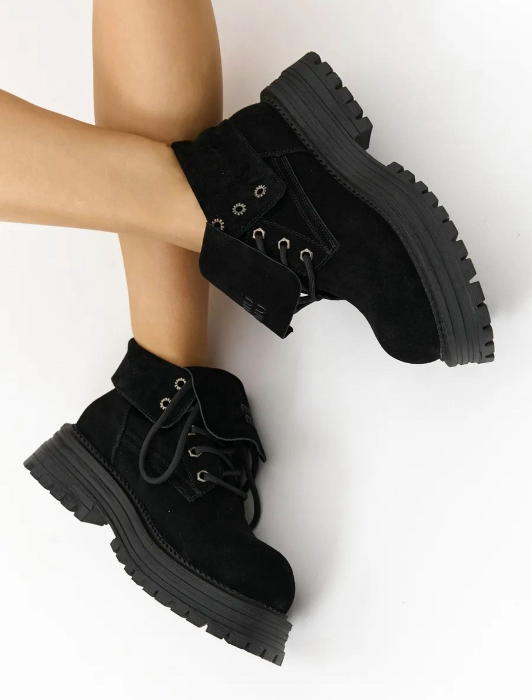 ,ботинки женские,ботинки миу миу,ботинки miu miu,ботинка