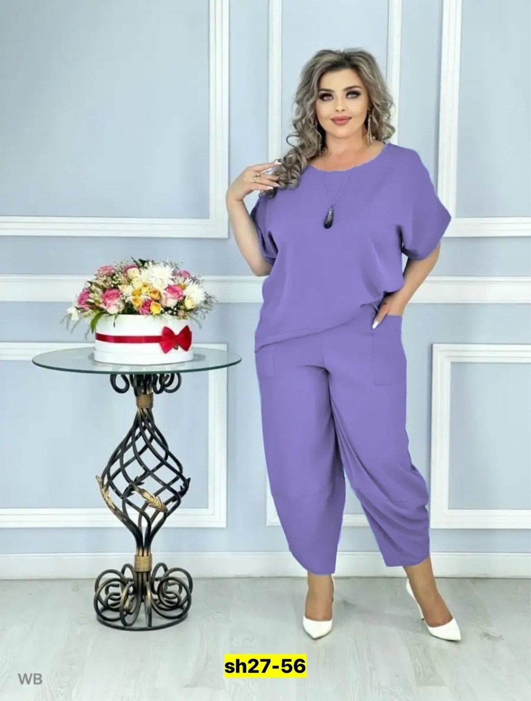 женские костюмы больших размеров,женские костюмы,костюмы двойки женские больших размеров, больших размеров,одежда больших размеров