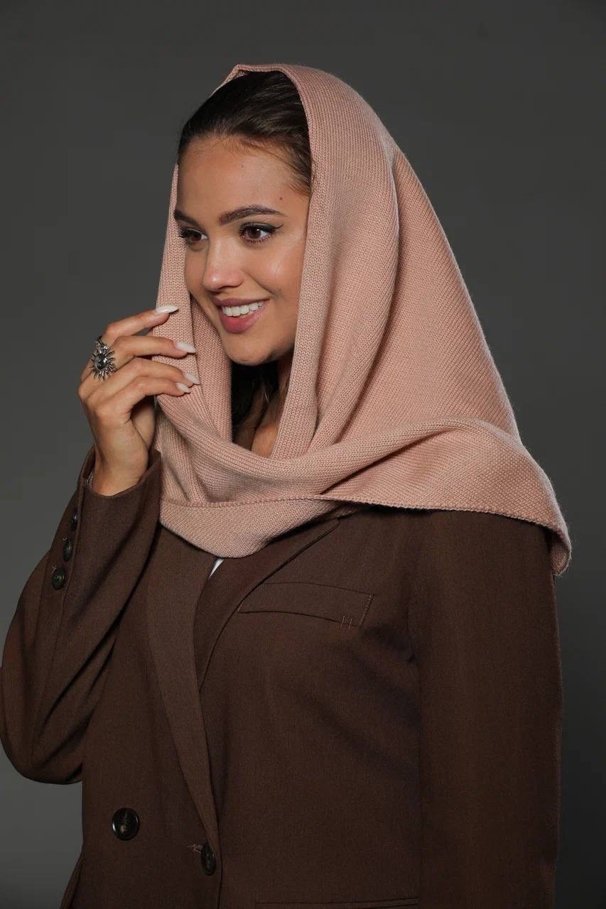 шарф женские,шарф платок,теплый шарф женский,вязаные шарфы,шарф снуд