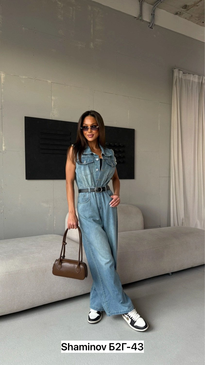 комбинезон джинс,женский джинсовый комбинезон,джинсовые комбинезоны,джинсовый комбез,комплект комбинезон