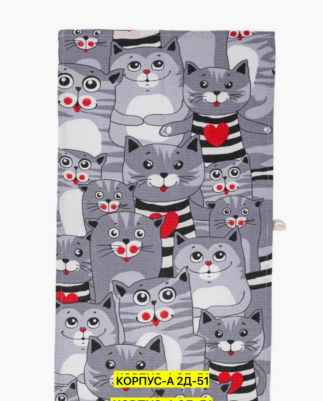 полотенца кухонные набор 4 шт,набор кухонные полотенец,набор кухонных полотенец с петелькой,полотенца кухонные вафельные набор,комплект полотенец для кухни