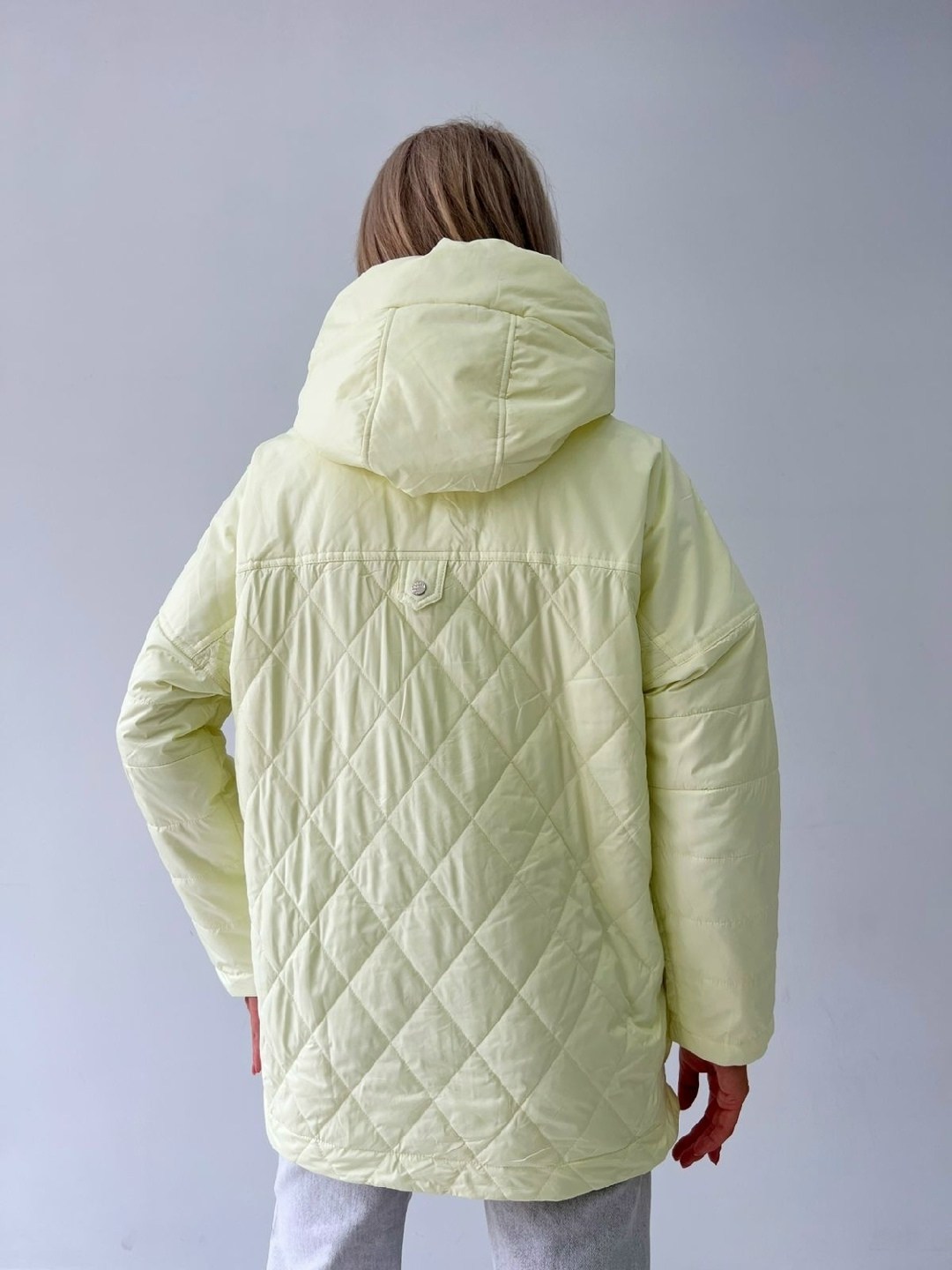 куртка женская демисезонная,куртка женская,демисезонная куртка,куртка,куртка модная