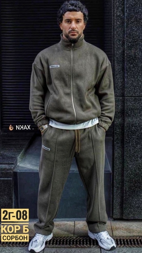 мужские спортивные костюмы,костюм на флисе,мужской костюм на флисе,спортивный костюм для мужчин,мужской спортивный костюм на флисе
