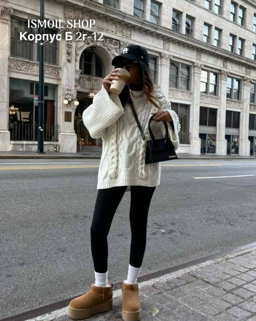 легинсы женские,лосины женские,леггинсах,женские леггинсы,леггинсы лосины