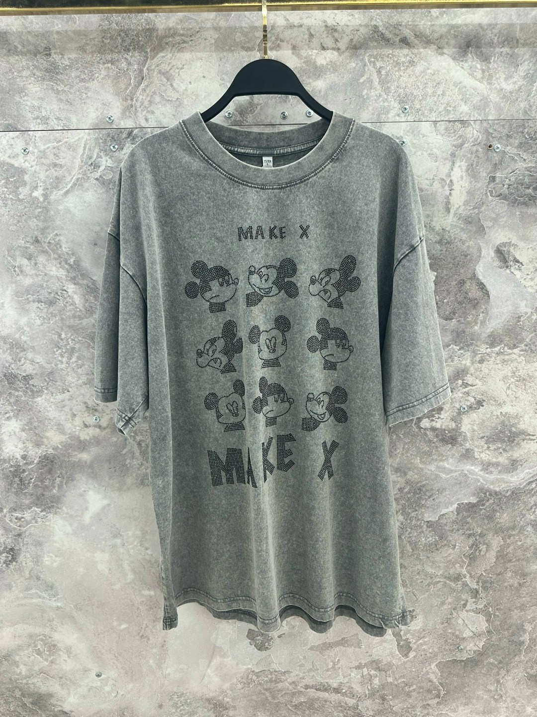 футболки женская,футболка майка,футболка стиль,футболке