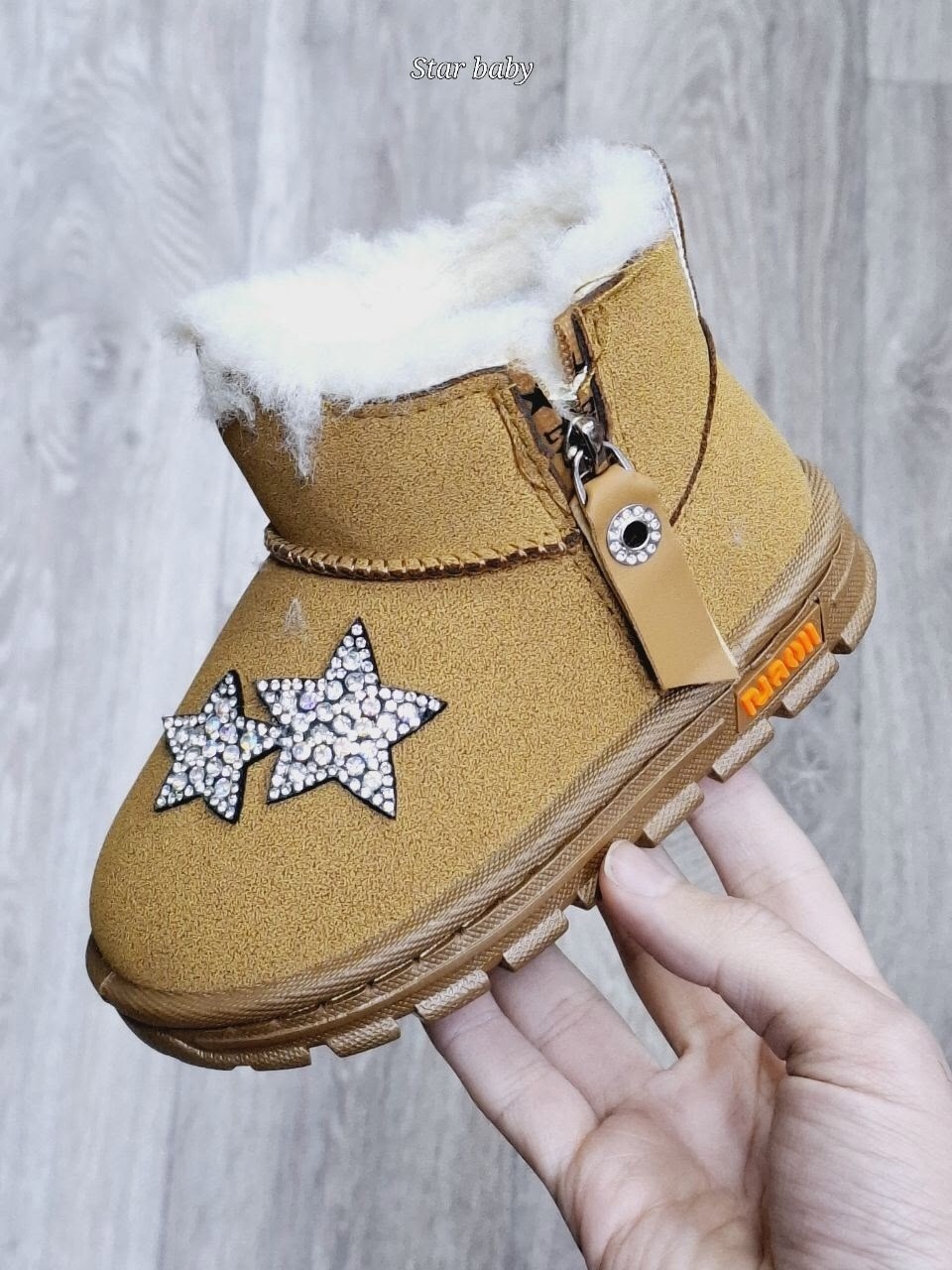 ,детские угги,женские угги,детские полусапожки,полусапоги