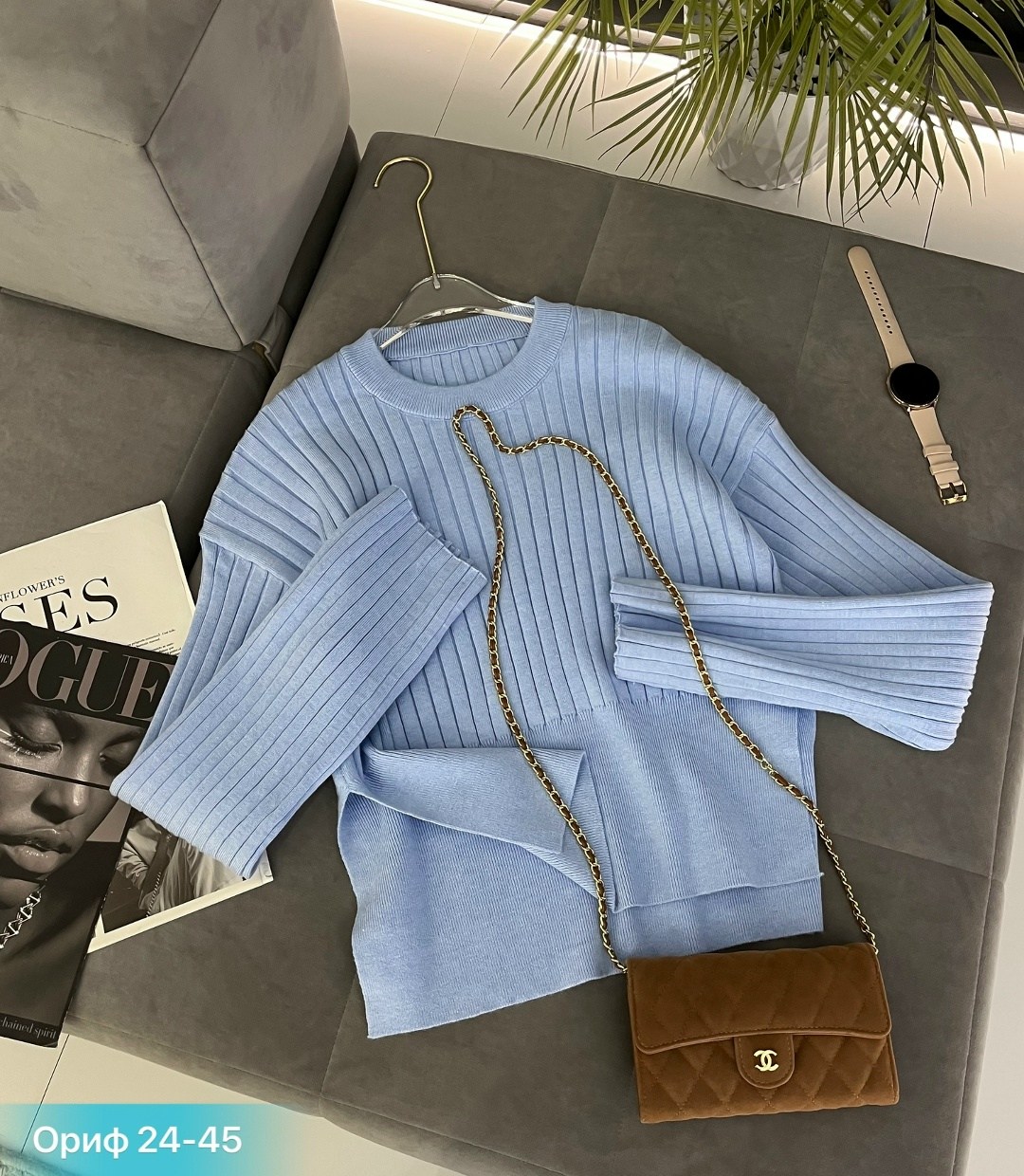 женская кофта,свитера женские,толстовки кофта,кофта женская модная,свитшот женская