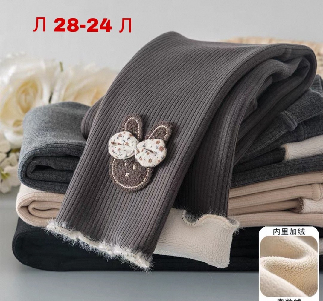 детские леггинсы,легинсы детские,детские лосины,легинсы для девочек,леггинсы для девочек