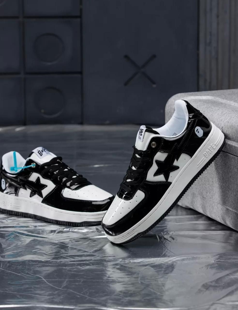 кроссовки bape sta low,кроссовки bape sta,bape кроссовки,кроссовки bape star,кроссовки