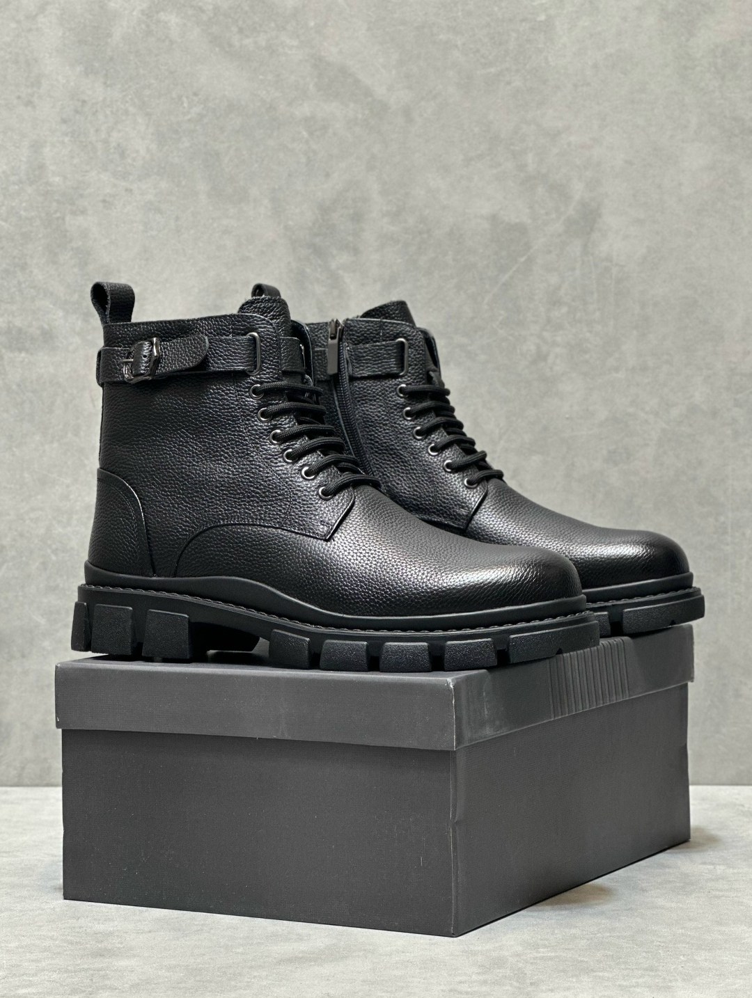 ,ботинки мужские,ботинка,ботинки высокие,кожаные ботинки