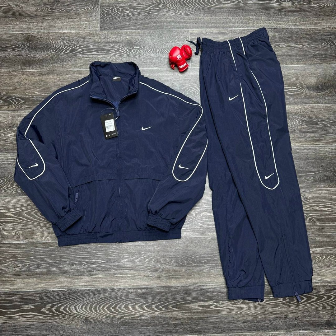 спортивные костюм,спортивный костюм для мужчин,спортивный костюм nike мужской,мужские спортивные костюмы,спортивные костюмы nike