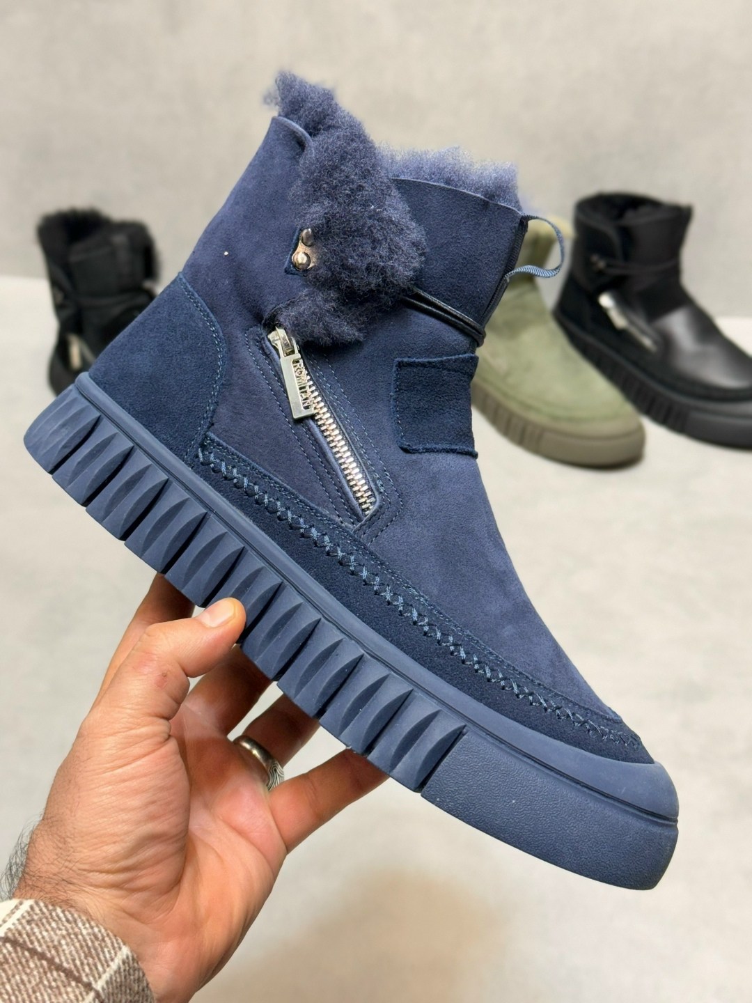 ,женская ,обуви,зимние угги,мужские зимние ботинки