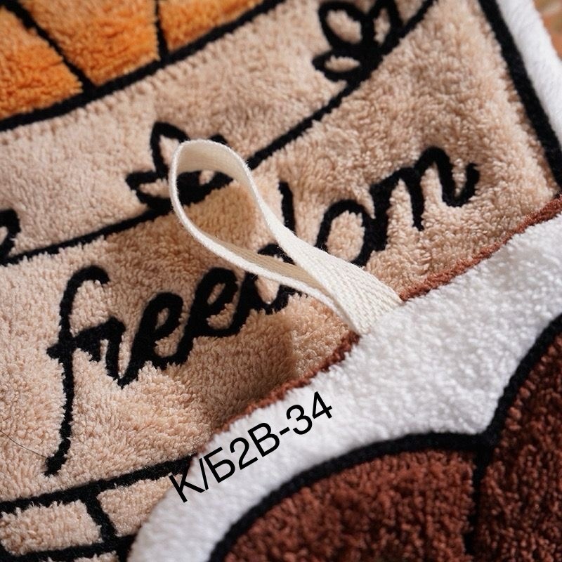 прихватка кухонная,полотенца для кухни,прихватки кухонные набор,прихватка,прихватка набор