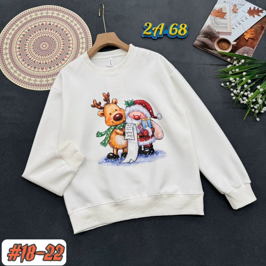 детский свитшот,свитшот женская,повседневный свитшот,толстовки кофта,свитшот толстовки