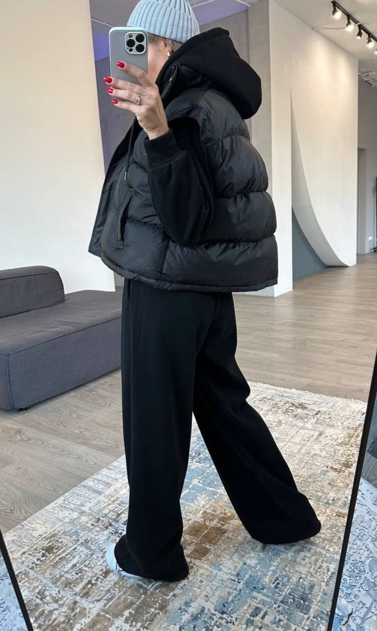 костюм на флисе,костюм тройка женский,спортивные костюмы,костюм женский на флисе,теплый костюм