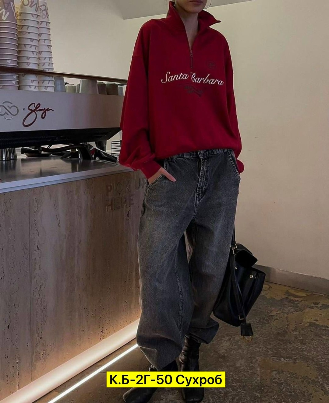 свитшот женская,свитшот женский толстовка,модные свитшоты,худи толстовки свитшоты женские,женские свитера