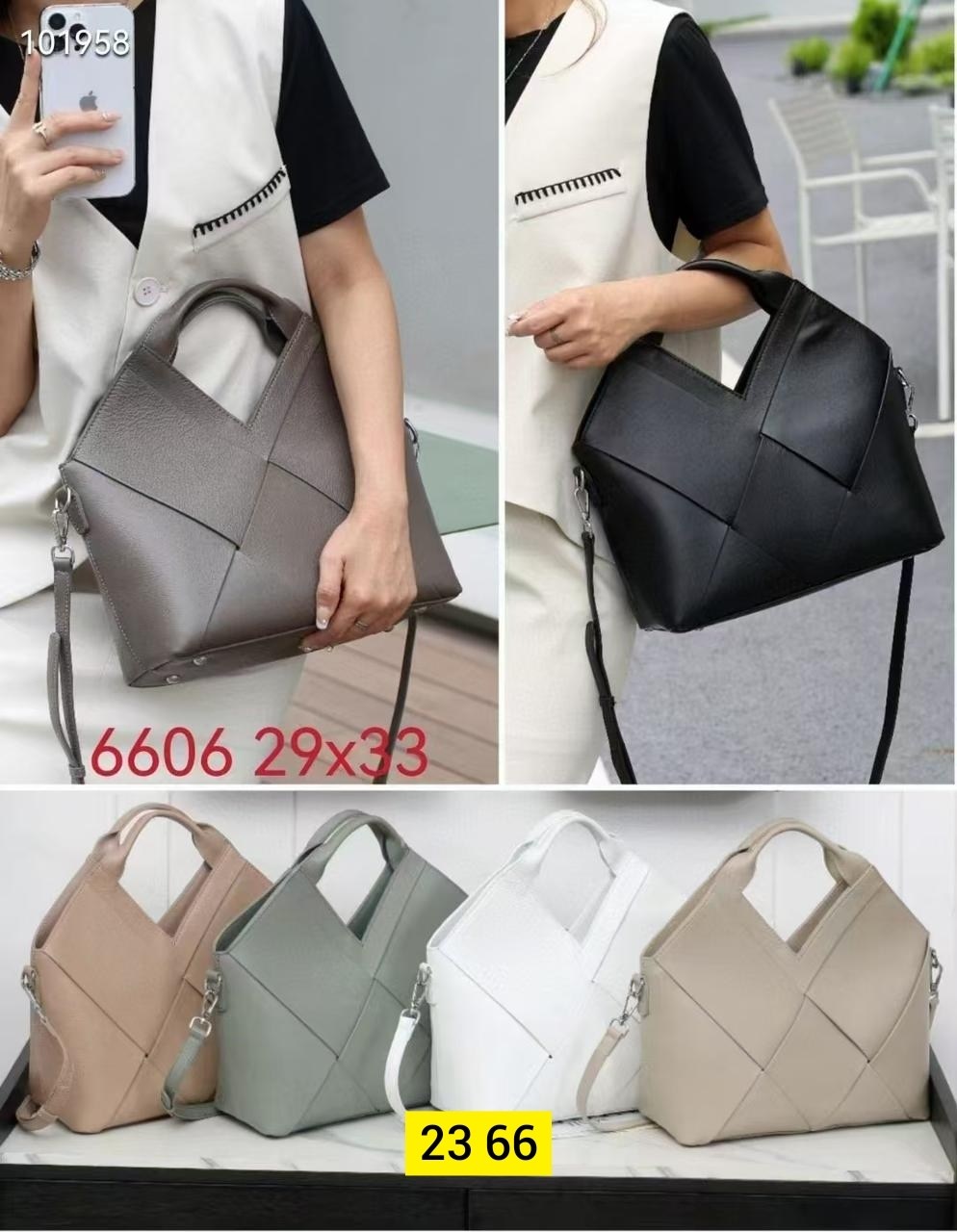 сумка женская,сумка,сумка женская кожаная,стильная сумка,сумка натуральная кожа итальянский дизайн