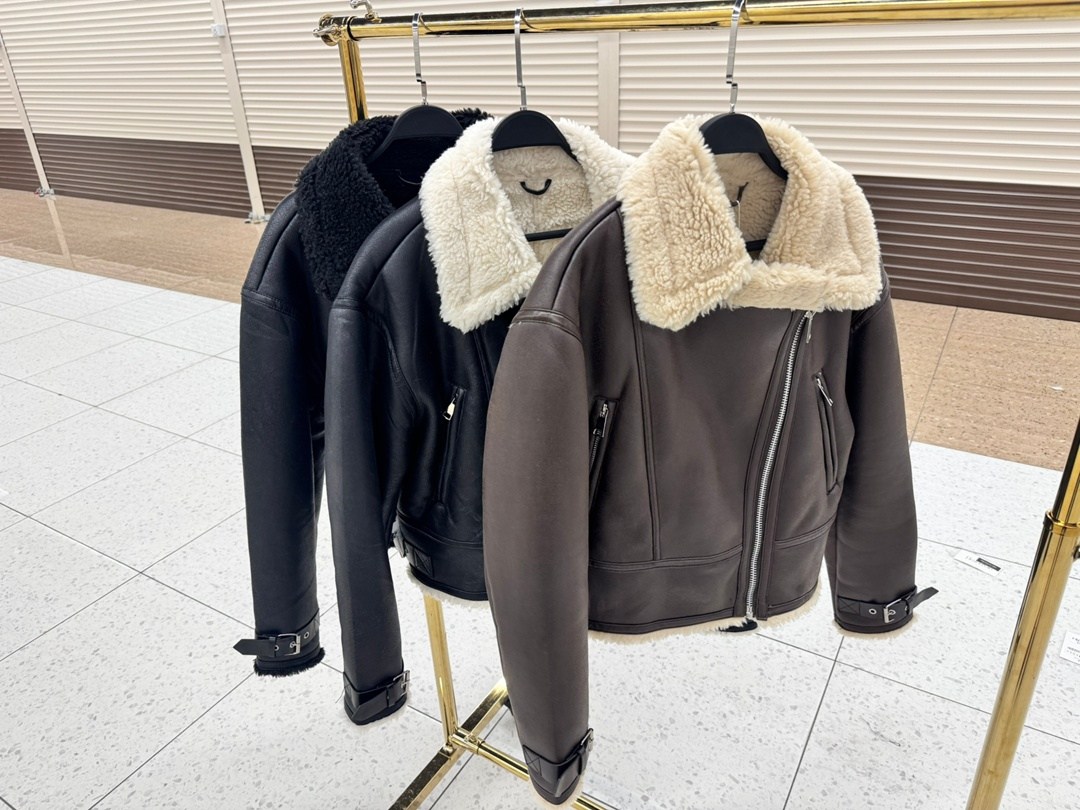 дубленка авиатор,дубленка авиатор женская,куртка дубленка авиатор,дубленка женская,куртка авиатор из овчины женская