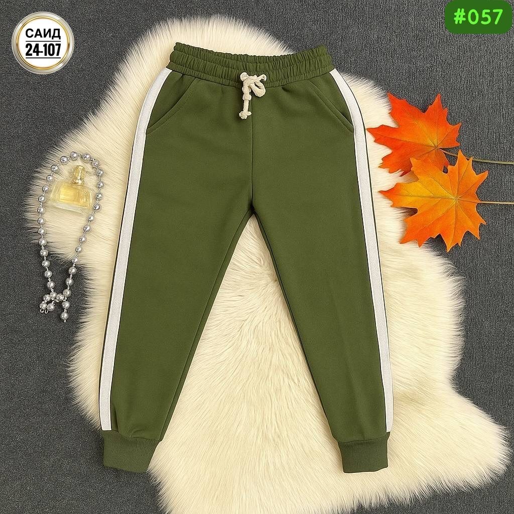 мебельная ткань,ткань мебельная пони велюр,плед,ткань велюр,велюр серый