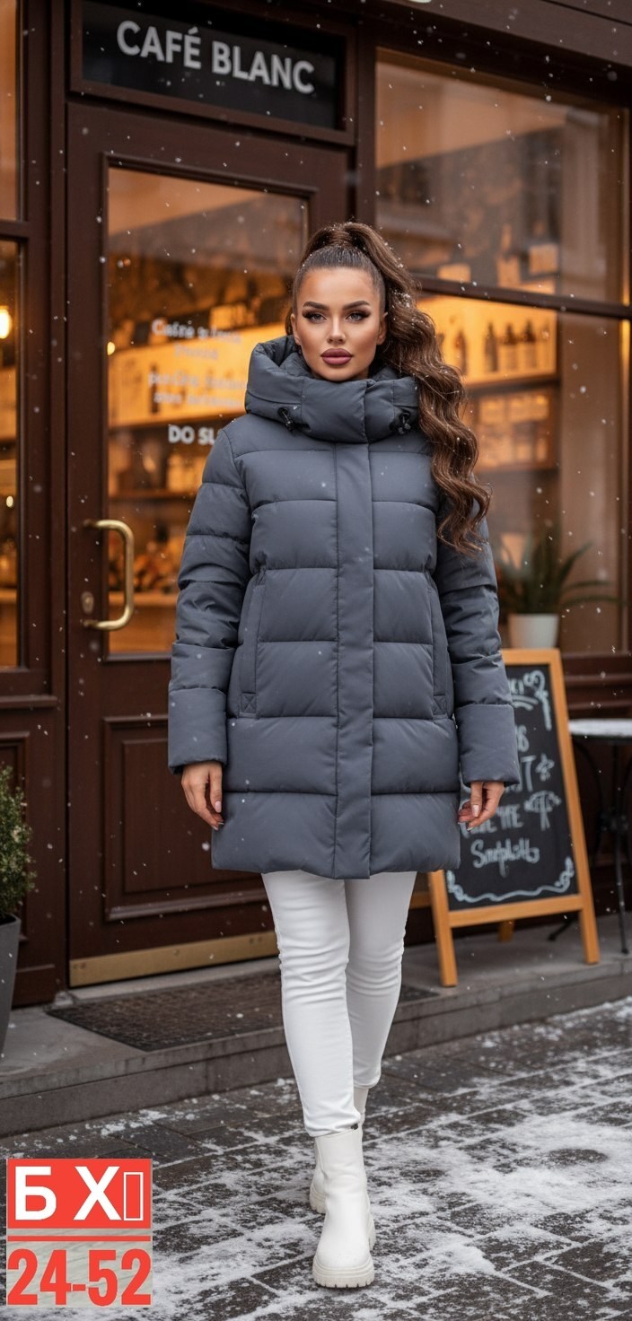женские пуховики,зимние куртки,куртка женская зимняя,удлиненная куртка,пуховик