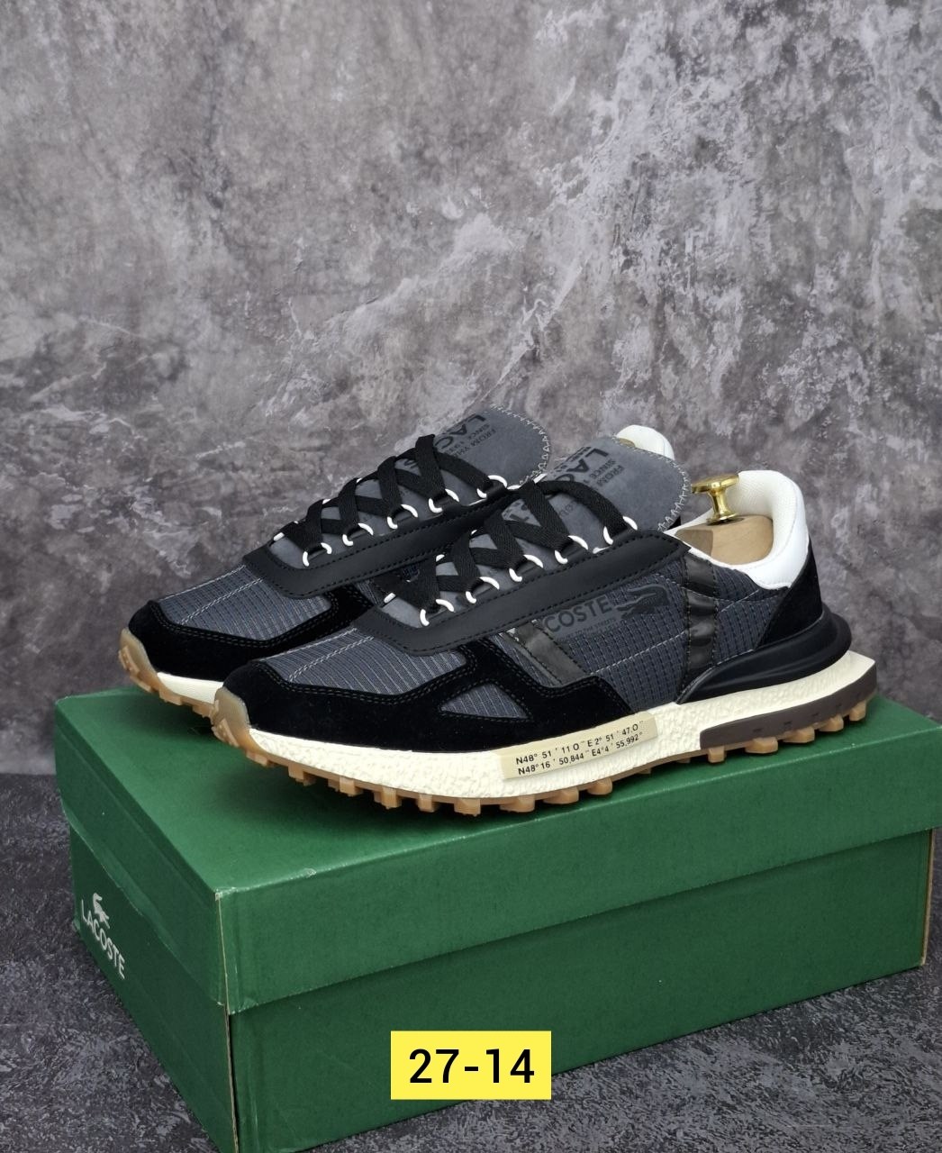 lacoste кроссовки мужские,lacoste кроссовки,мужские кроссовки,кроссовки lacoste кроссовки,кроссовки lacoste elite active