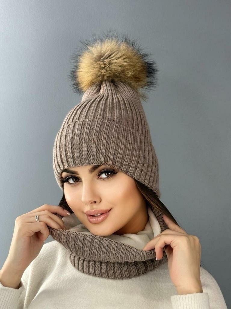 женский комплект шапка,шапка снуд комплект,комплект шапка снуд бини,комплект шапка снуд женский,комплект шапки