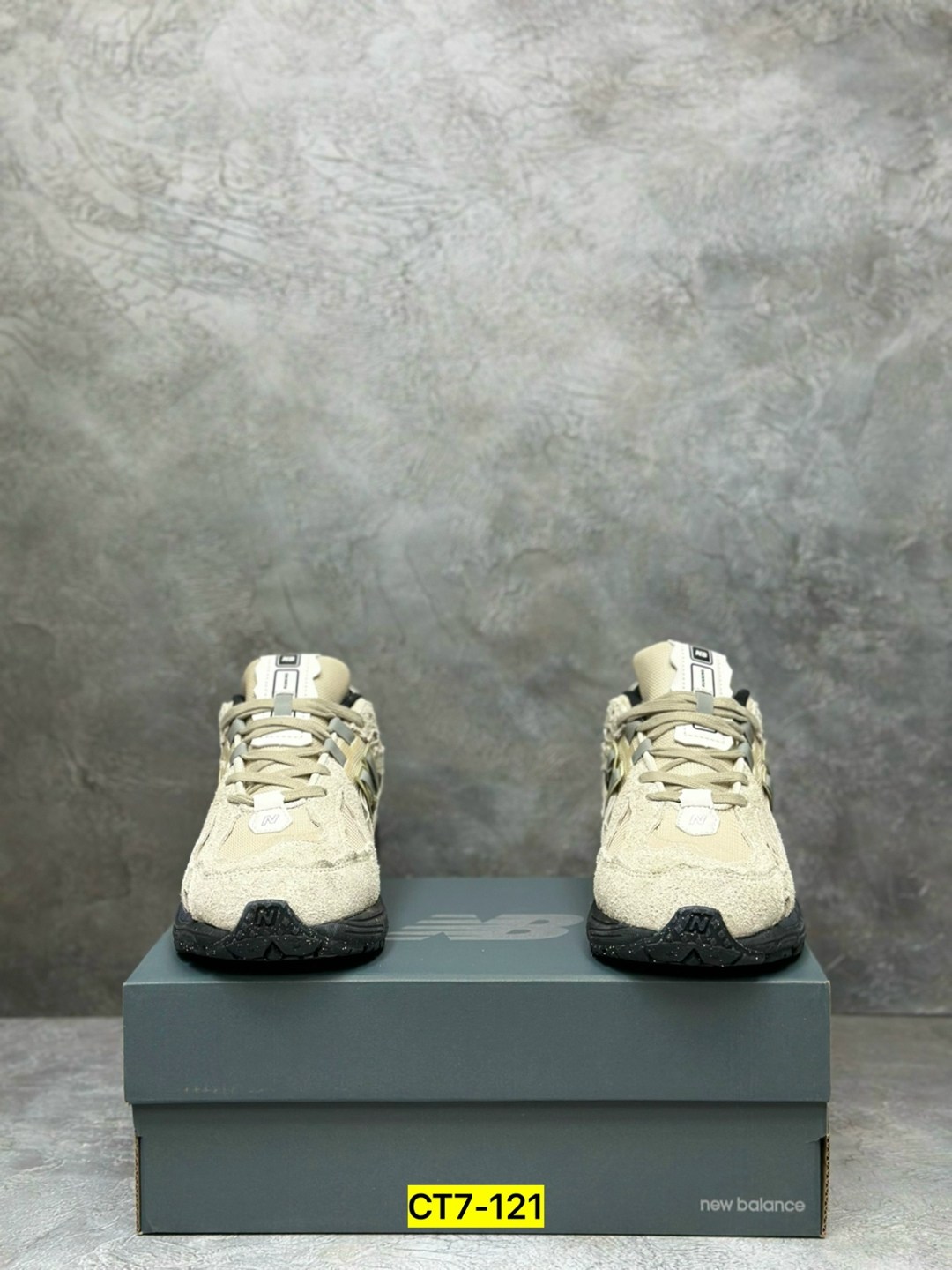 кроссовки new balance 1906,кроссовки new balance 1906 d,кроссовки new balance 1906 r,кроссовки new balance,кроссовки мужские new balance