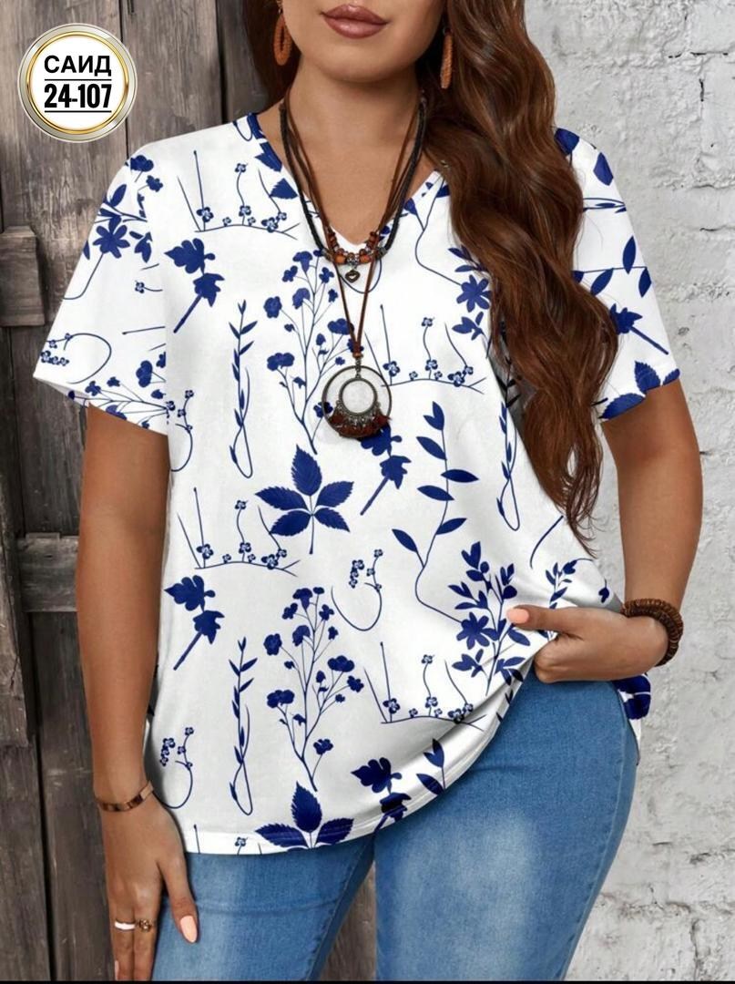 блузка женская,женская блуза,блузка женская рубашка,женская футболка больших размеров,женская кофта