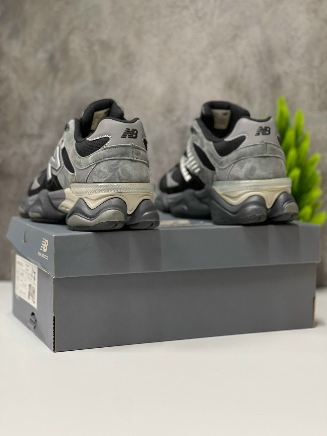 кроссовки new balance 9060,кроссовки new balance,мужские кроссовки new balance,кроссовки,кроссовки мужские new balance 9060