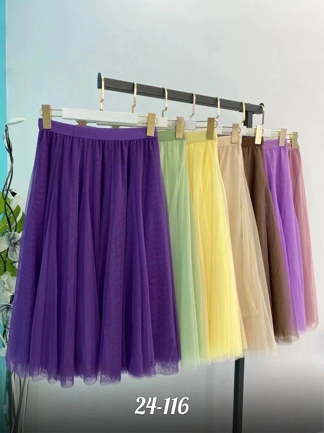 юбка фатин,юбка,юбка из фатина,юбка тюль,юбка фатиновая