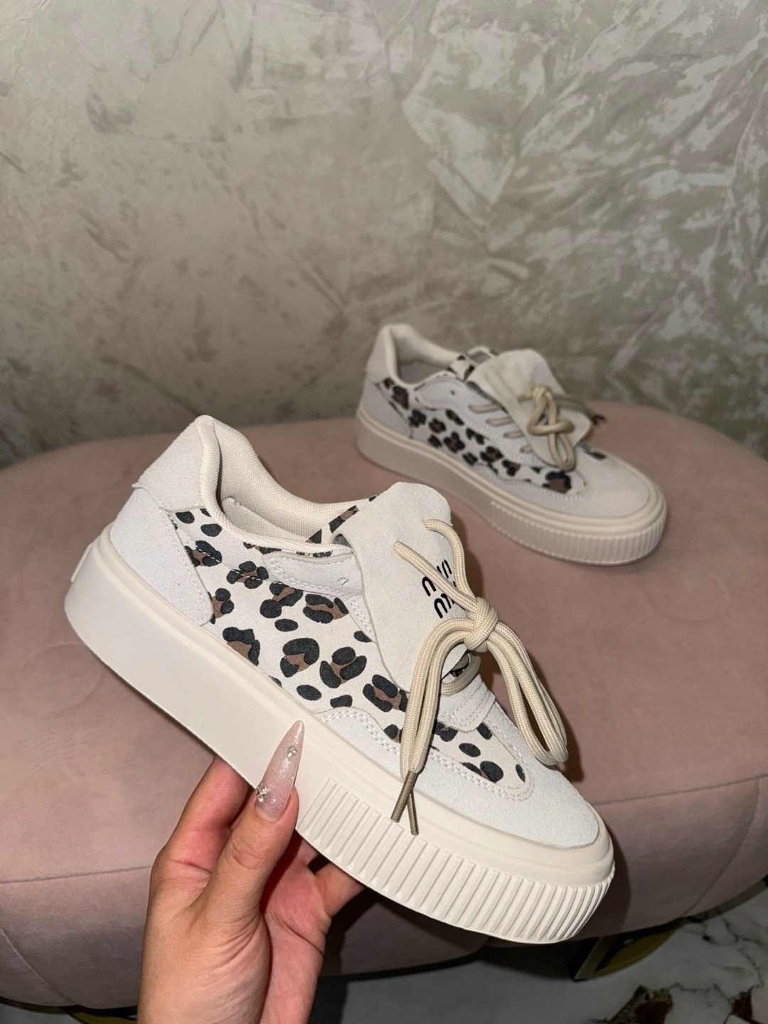 , женская,кроссовки женскиe,обуви,ботинки женские