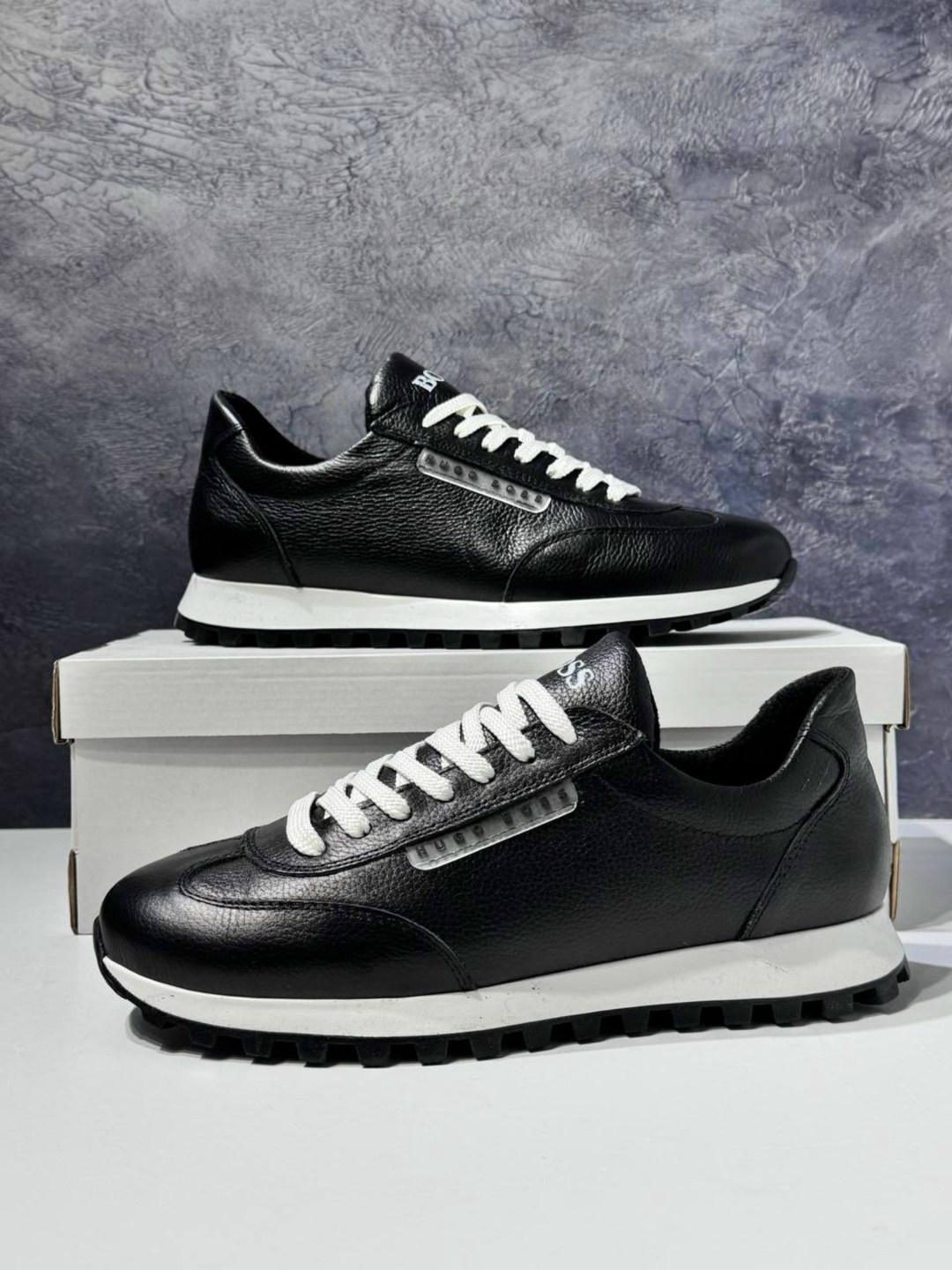 кроссовки кожаные мужские,мужские кроссовки,кожаные кроссовки,кроссовка мужской,мужская  кроссовки