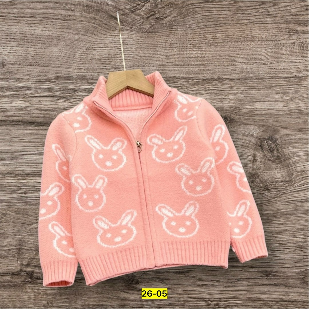 детская кофта,кофта для девочек,свитер детский,кофта свитер,кофты детские