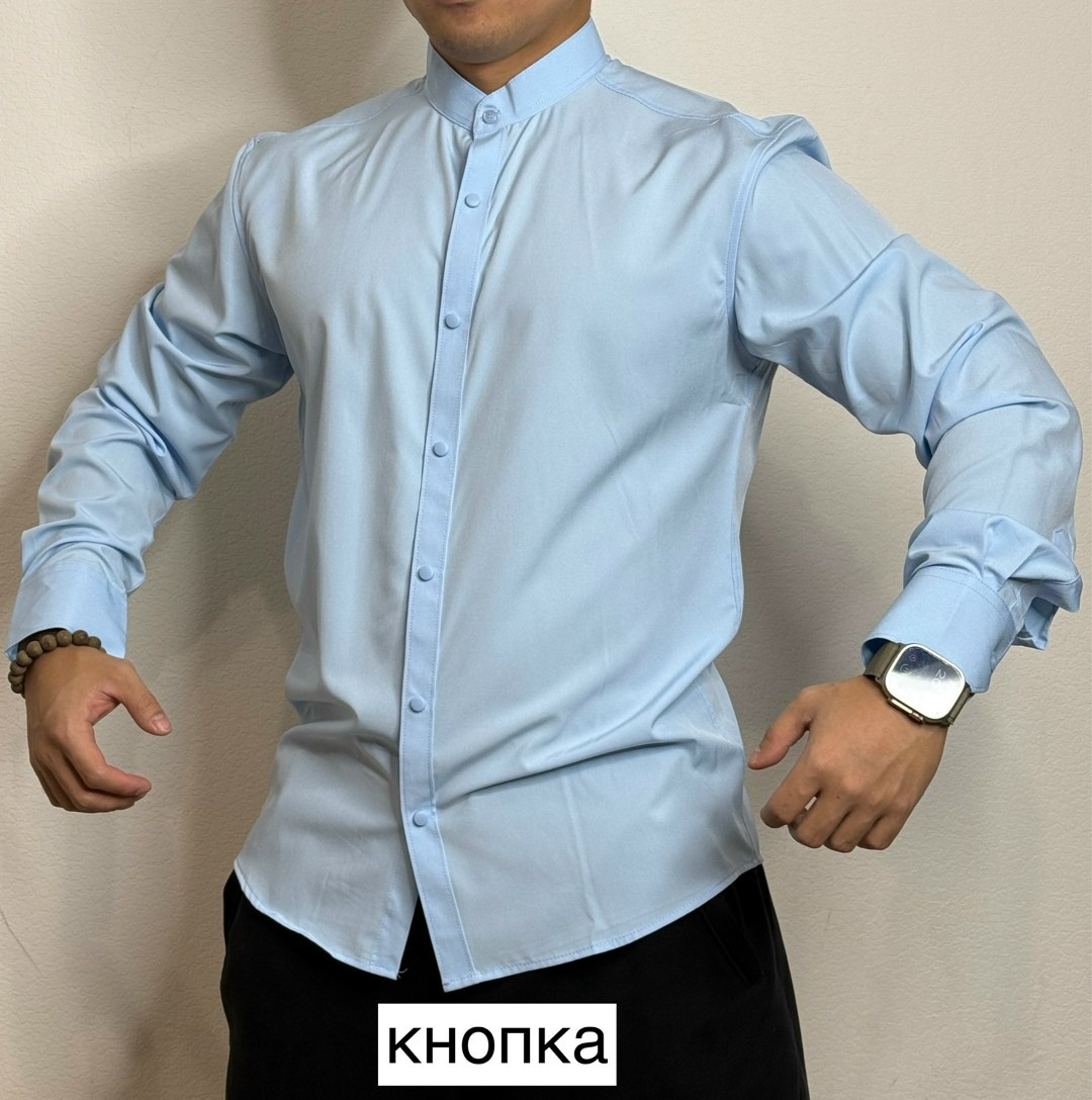 черная рубашка,повседневная рубашка,черная мужская рубашка,рубашка с воротником,рубашка с воротником стойка