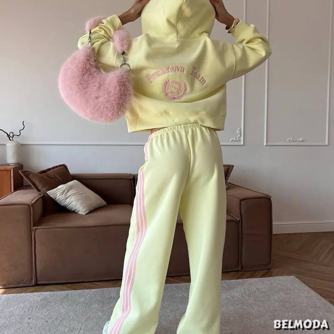 спортивные костюмы женские,cпортивный костюм женский на флисе,спортивные костюм,спортивные костюмы на флисе,женский костюм