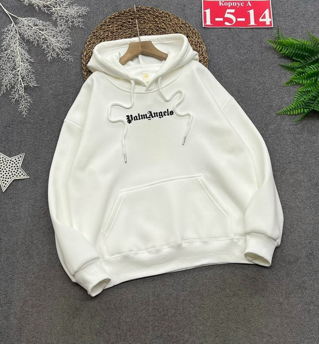 толстовки для мальчиков,толстовки,толстовка с капюшоном,толстовка детская,толстовки свитшот