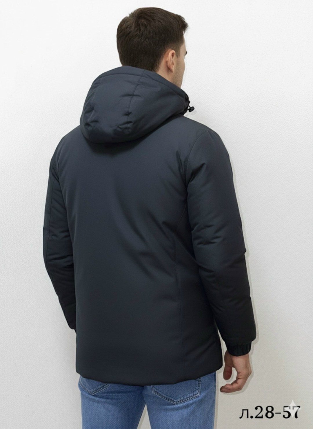 зимние куртки,демисезонная куртка,куртка мужская,пуховики мужские,куртка мужская теплая