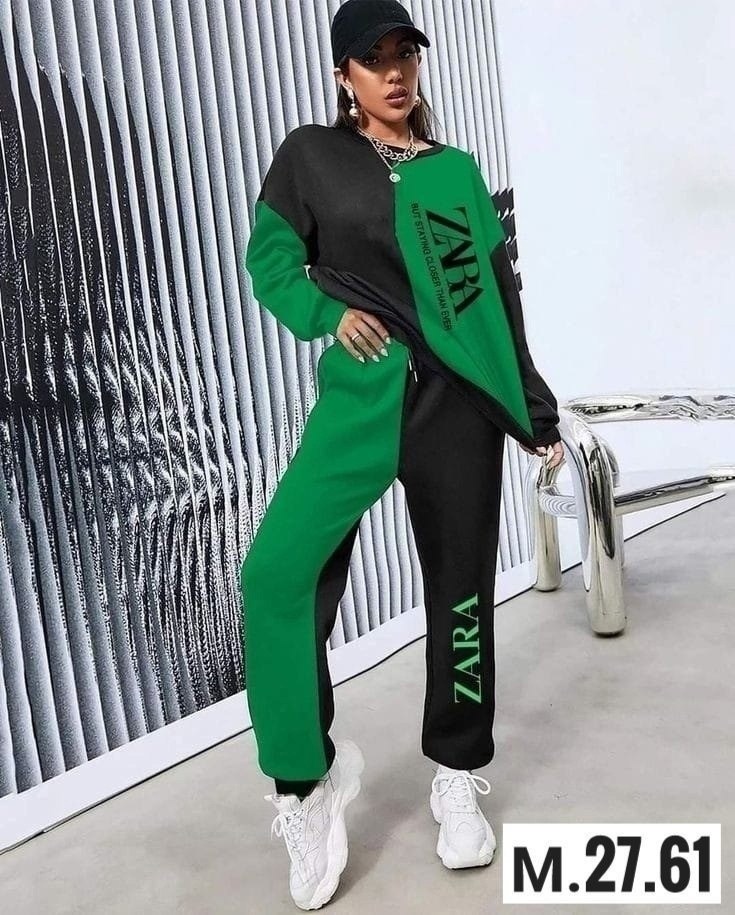 костюм женские спортивные костюмы,спортивные костюмы женские,костюм спортивный женские спортивные костюмы,женский спортивный костюм на флисе,спортивные костюмы 2025